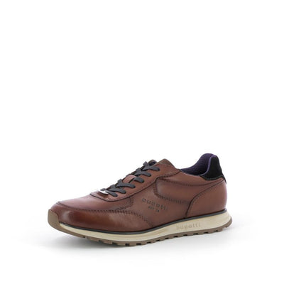 | 160XS195