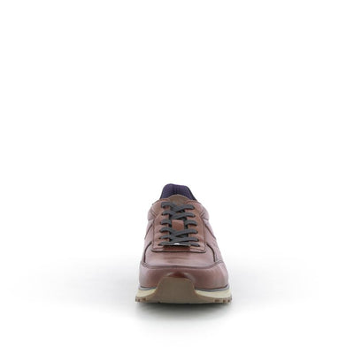  | 160XS195