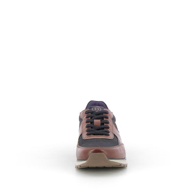  | 160XS196
