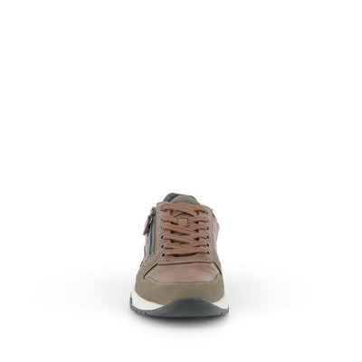  | 160XS1B1