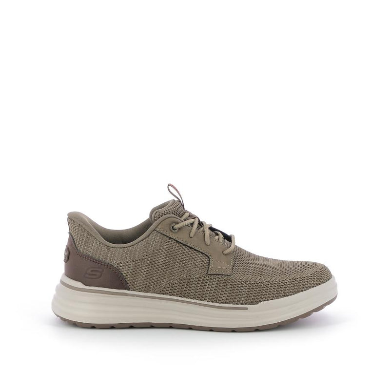 SKECHERS Sneakers