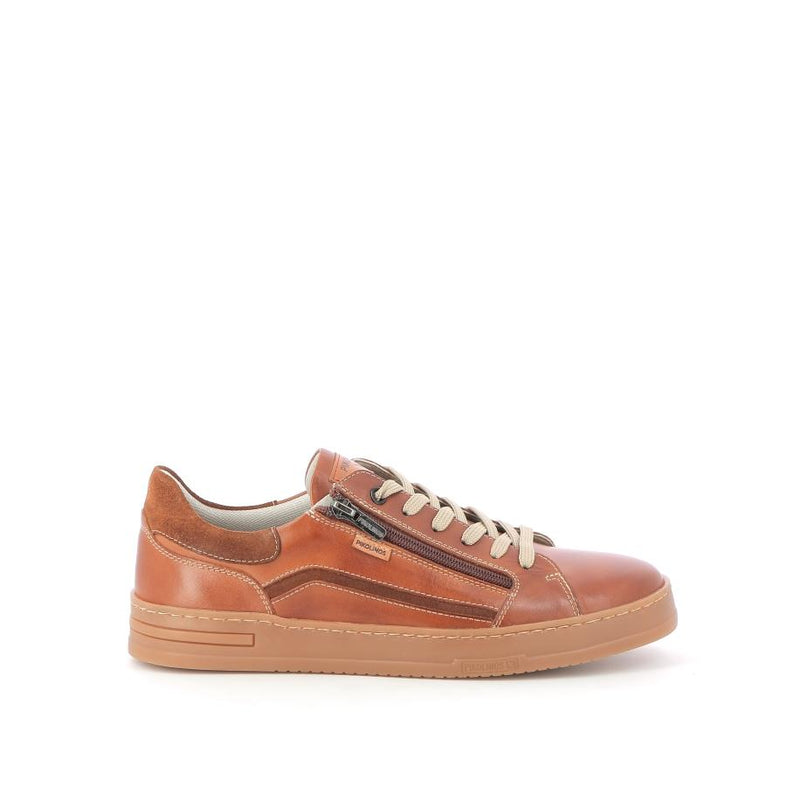 PIKOLINOS Sneakers