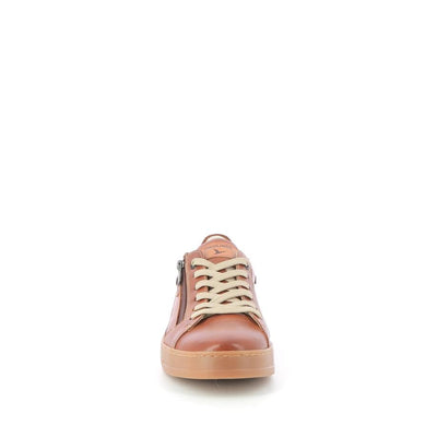  | 160XW1D2