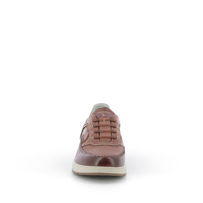  | 160XW1D4