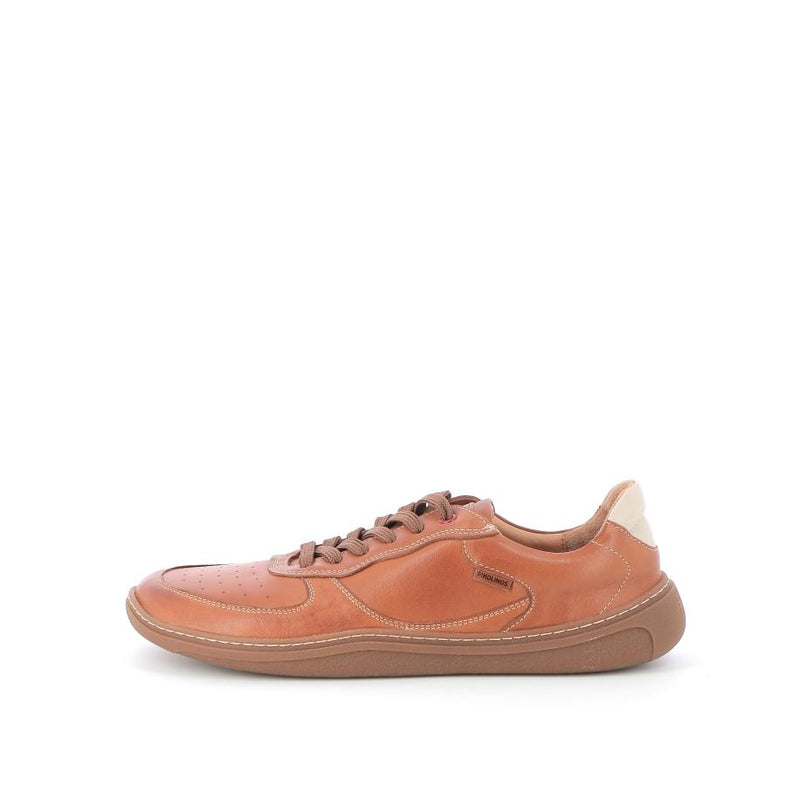 PIKOLINOS Sneakers