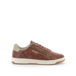REDSKINS Sneakers