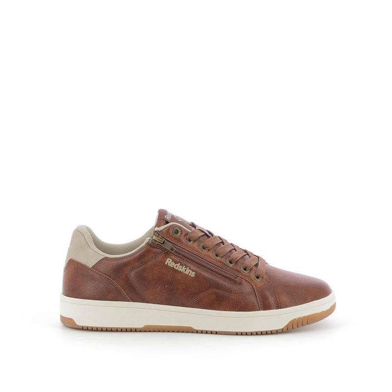REDSKINS Sneakers