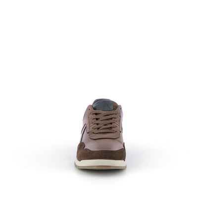  | 160XM1H5