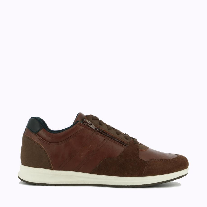 GEOX Sneakers & Trainers