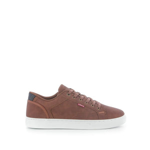 LEVI'S Baskets & sneakers