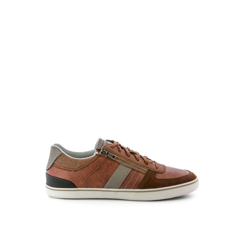 GEOX Sneakers & Trainers