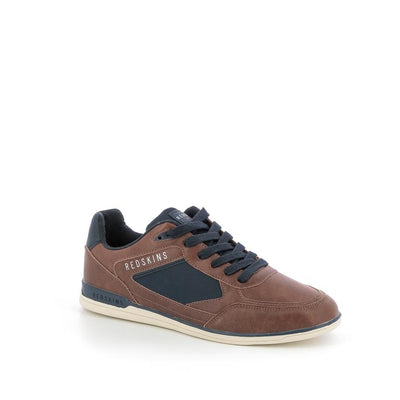 REDSKINS Derbies Richelieus - Pronti