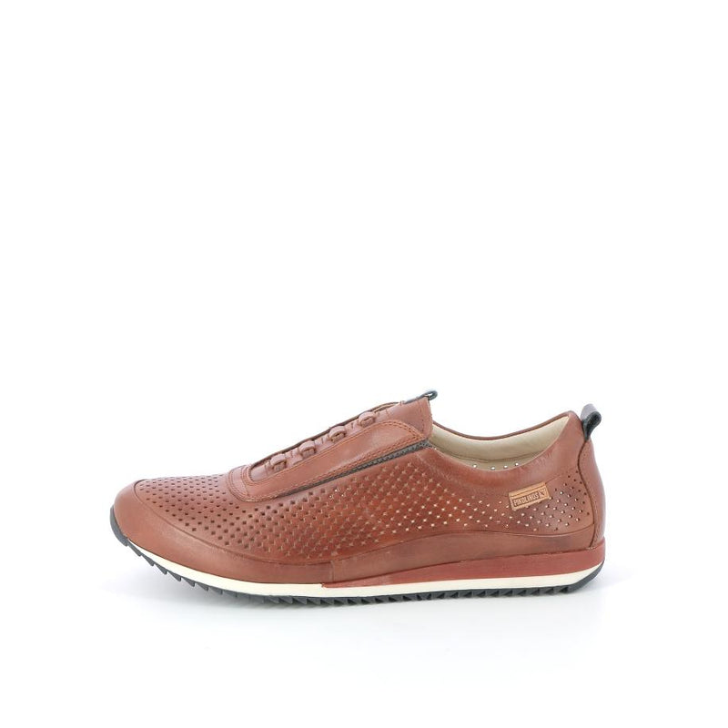 PIKOLINOS Sneakers