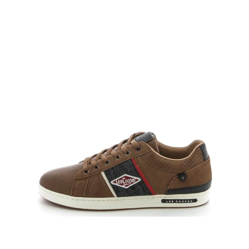 LEE COOPER Baskets & sneakers