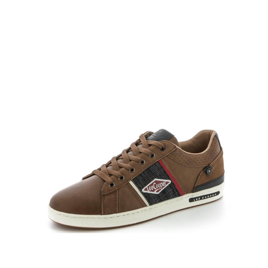  | 160XS8V2