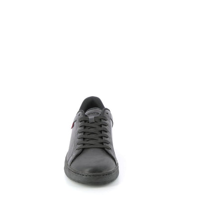 PIPER | 161XM004