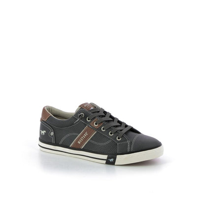  | 161XS073