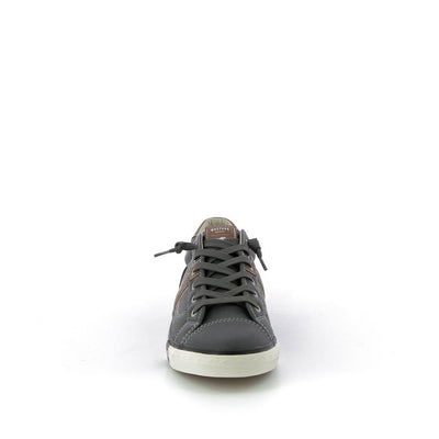  | 161XS073