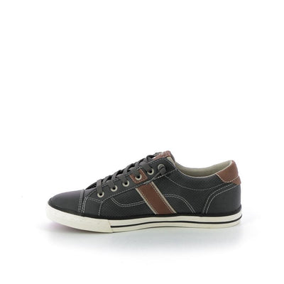  | 161XS073