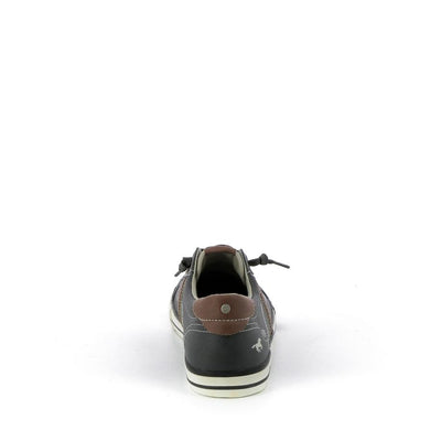  | 161XS073