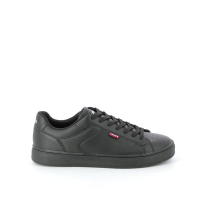 RUCKER | 161XM0D6