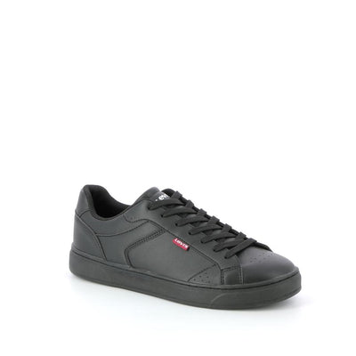 RUCKER | 161XM0D6