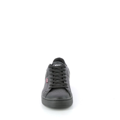RUCKER | 161XM0D6