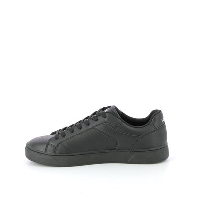 RUCKER | 161XM0D6