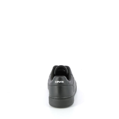 RUCKER | 161XM0D6