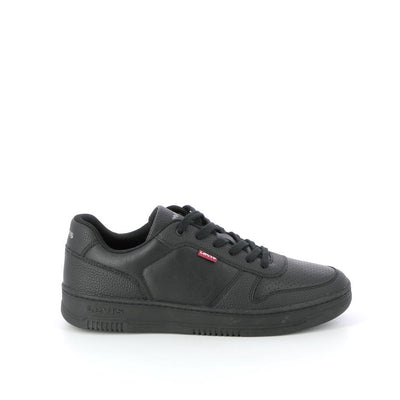  | 161XM0H6