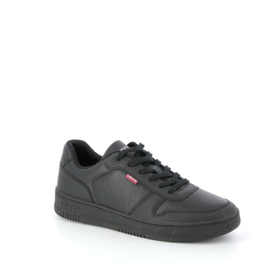  | 161XM0H6