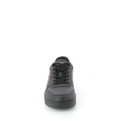 | 161XM0H6