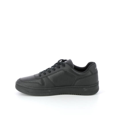  | 161XM0H6