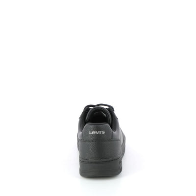  | 161XM0H6