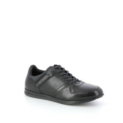  | 161XS0K0