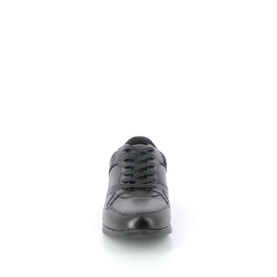  | 161XS0K0
