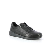 REDSKINS Baskets - Couleur: Brun - Mano Shoes and Bags