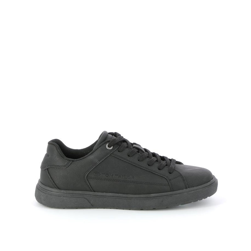 TOM TAILOR Sneakers