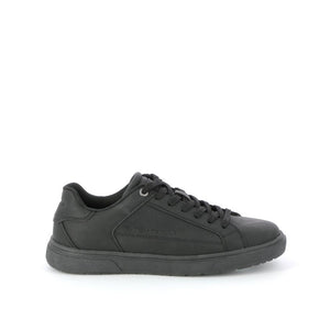 TOM TAILOR Baskets