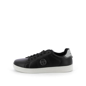 SERGIO TACCHINI Baskets