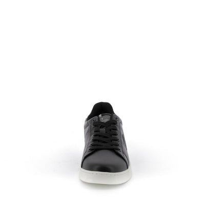  | 161XS109