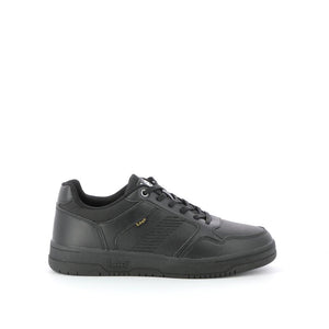 LEE Sneakers