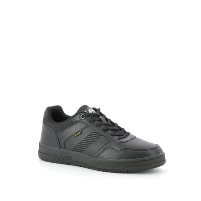  | 161XS114