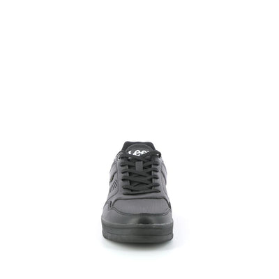  | 161XS114