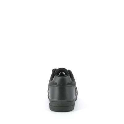  | 161XS114