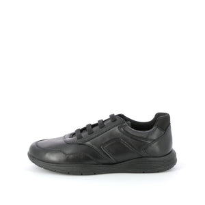 GEOX Sneakers