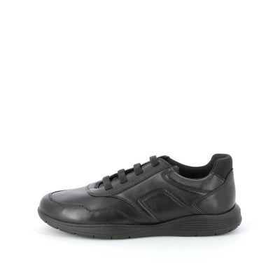  | 161XS134