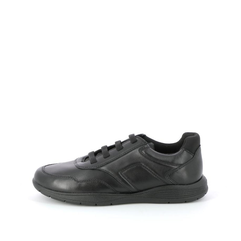 GEOX Sneakers