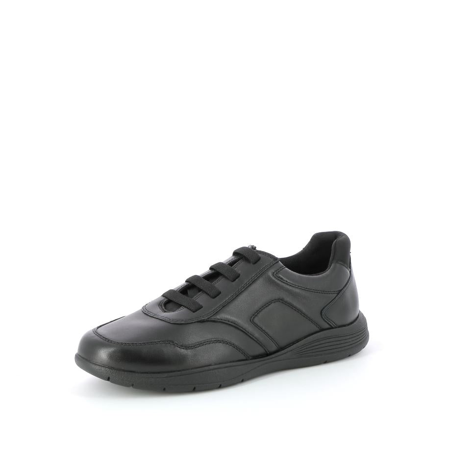  | 161XS134