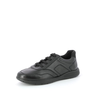  | 161XS134